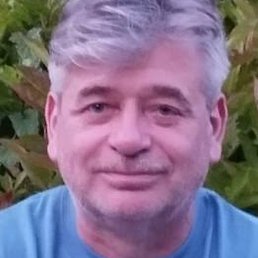 Vlad, , 61 