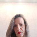 ���� �����, ����������, 49 ��� - ��������� 15 ������ 2026 � ������ ���� ����������