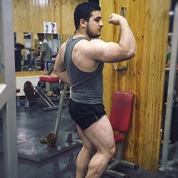 ����, �������, 31 ���