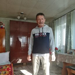  , 60, 