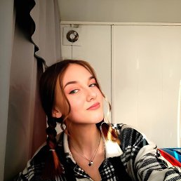 , , 22 