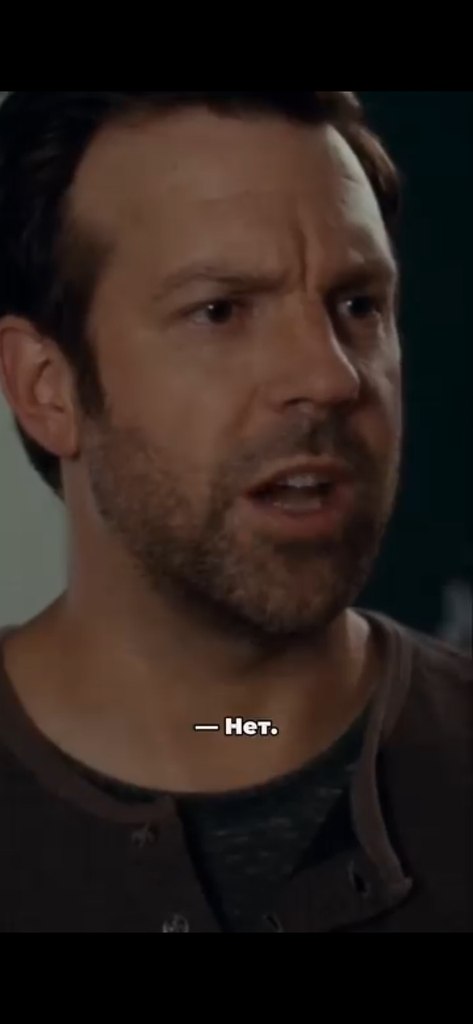    ,  -,       ... - 2