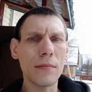 Сергей, 42 года, Владикавказ Сергей, 42 года, Владикавказ