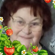 Зоя, , Павлодар Зоя, , Павлодар