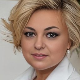 ������, ������ ��������, 46 ���