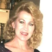 �������, , �������������