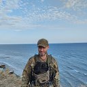 ���� ������, ����-���, 47 ��� - ��������� 24 ������ 2025 � ������ ���� ����������