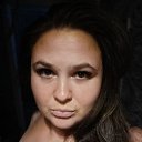 ���� ���, ������, 37 ��� - ��������� 8 ������� 2026 � ������ ���� ����������