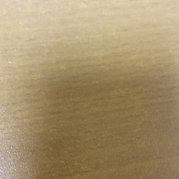 , -, 39 