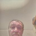 ���� ��������, ������, 57 ��� - ��������� 6 ����� 2026 � ������ ���� ����������