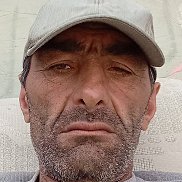 ������, 52 ����, ���������