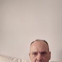  Valdis, , 53  -  18  2024    