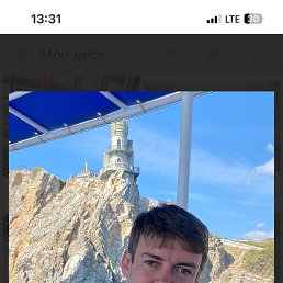 ���� �����, ������ ��������, 43 ���� - ��������� 15 �������� 2025