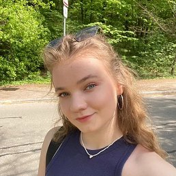 , 40, 