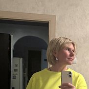 ���������, , ������