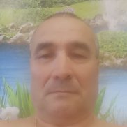 Эрик, 58 лет, Самара Эрик, 58 лет, Самара