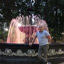 ���� �������, ������, 48 ��� - ��������� 22 ��� 2024