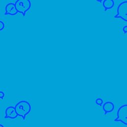 Farid, ����, 18 ���