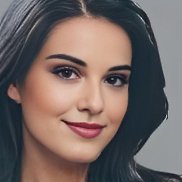 Анна, 34 года, Краснодар Анна, 34 года, Краснодар