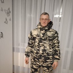 ���� ������, �����������, 41 ��� - ��������� 8 ������ 2023