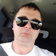 Владимир, 30 лет, Москва Владимир, 30 лет, Москва
