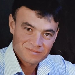 ������, ������, 49 ���