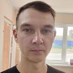 Stas, ������, 34 ����