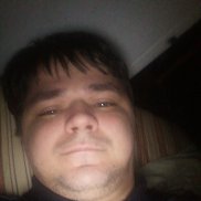 , 31 , 