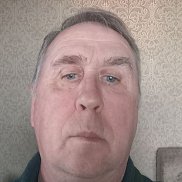 Vadimir, 63 ,  