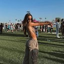 ���� ����, ������, 26 ��� - ��������� 21 ������ 2024 � ������ ���� ����������