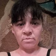 , 38 , 