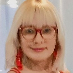 �����, �����