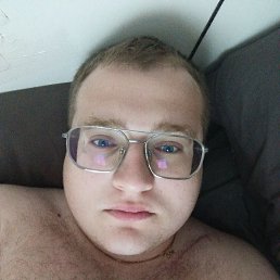 �����, 25 ���, ������