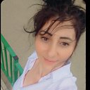 ���� Hermine, ���������, 40 ��� - ��������� 24 ��� 2026 � ������ ���� ����������