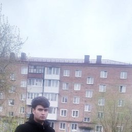  Hjfdghbh, 25, 