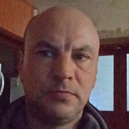 ������, �������, 47 ���