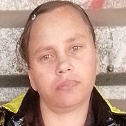 �����, 28 ���, ����