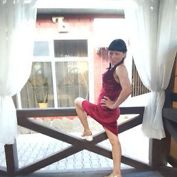 ������� ���������, ��������, 36 ���