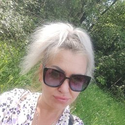 , 40, 
