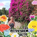 ���� ����, ����� - ��������� 21 ���� 2025 � ������ ���� ����������