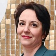Надежда, 48 лет, Москва Надежда, 48 лет, Москва