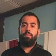 ������, 24 ����, ���������