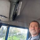 ���� ������, ������, 62 ���� - ��������� 13 ������ 2026 � ������ ���� ����������