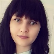 Galina, 30 , 