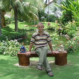 Markiz, , ������