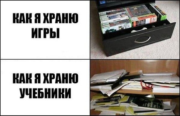? ,  ! - 24  2025  22:31
