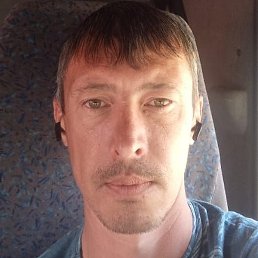 ������, ����������, 39 ���