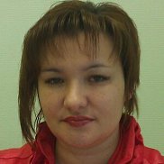 ��������, 42 ����, ������