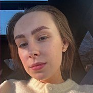 Ксения, 30 лет, Мадрид Ксения, 30 лет, Мадрид