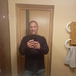 , 53, 